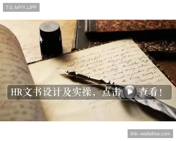 VAR规则:四类可回放情形与裁判最终裁决流程 VAR规则:四类可回放情形与裁判最终裁决流程