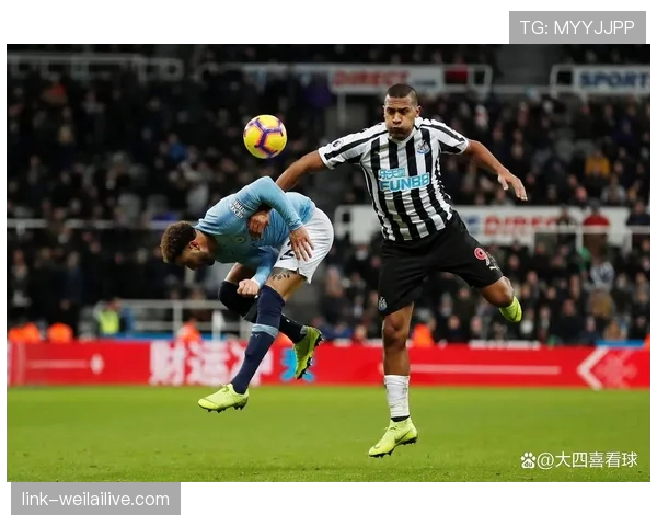 布莱顿俱乐部近期赛程表现平稳，客场比赛防守稳定性持续提升