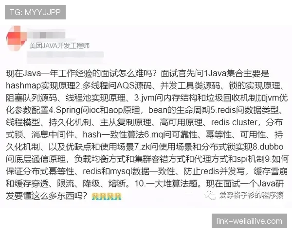朱雪莹训练完顺手啃个鸡腿,这自律和胃口我真搞不懂 朱雪莹训练完顺手啃个鸡腿,这自律和胃口我真搞不懂