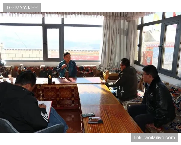 替补规则详解:换人次数、时机与特殊情形的执行标准 替补规则详解:换人次数、时机与特殊情形的执行标准