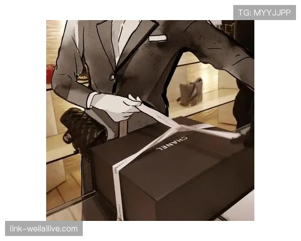 董志豪训练完直接去奢侈品店刷卡，柜姐以为他走错片场了