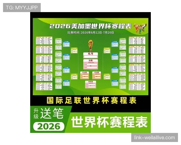 2026世界杯最新净胜球排序 2026世界杯最新净胜球排序