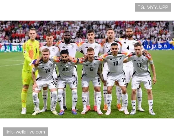 2026世界杯开幕战首发阵容什么时候公布