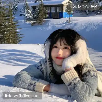 苏尤春